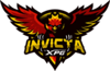 Invicta Gaming